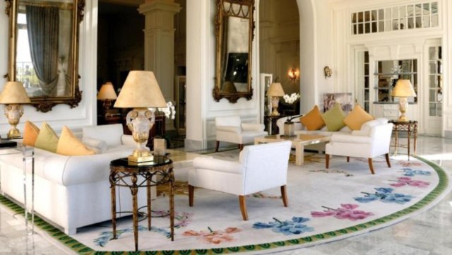 Mieszkanie na sprzedaz Bydgoszcz 