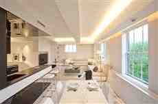 Mieszkanie na sprzedaz Kielce Czarnow-Osiedle