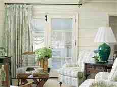 Mieszkanie na sprzedaz Krakow Bienczyce