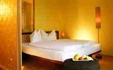 Mieszkanie na sprzedaz Krakow Bienczyce