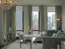 Mieszkanie na sprzedaz Krakow Biezanow-Prokocim