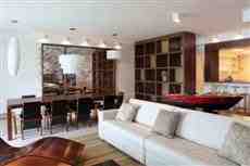 Mieszkanie na sprzedaz Krakow Biezanow-Prokocim