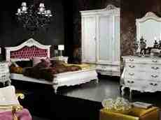 Mieszkanie na sprzedaz Krakow Bronowice