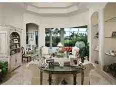 Mieszkanie na sprzedaz Krakow Bronowice