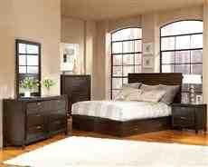 Mieszkanie na sprzedaz Krakow Czyzyny