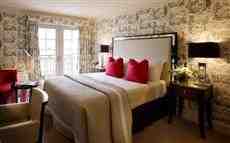 Mieszkanie na sprzedaz Krakow Debniki