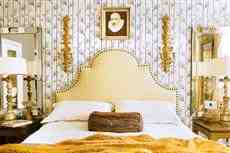 Mieszkanie na sprzedaz Krakow Debniki