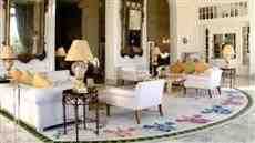 Mieszkanie na sprzedaz Krakow Debniki