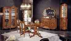 Mieszkanie na sprzedaz Krakow Debniki