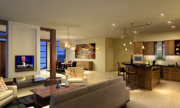 Mieszkanie na sprzedaz Krakow Gruszeczka