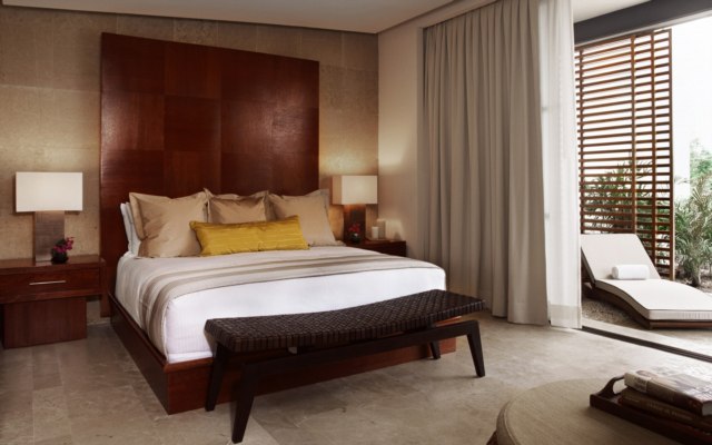 Mieszkanie na sprzedaz Krakow Gruszeczka