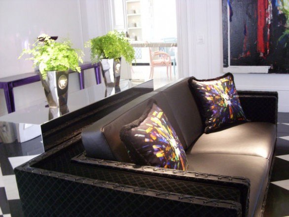 Mieszkanie na sprzedaz Krakow Gruszeczka