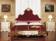 Mieszkanie na sprzedaz Krakow Grzegorzki