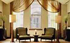 Mieszkanie na sprzedaz Krakow Krowodrza