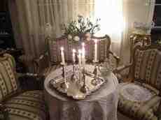 Mieszkanie na sprzedaz Krakow Krowodrza