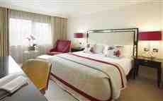 Mieszkanie na sprzedaz Krakow Krowodrza