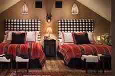 Mieszkanie na sprzedaz Krakow Krowodrza