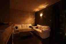 Mieszkanie na sprzedaz Krakow Krowodrza