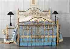 Mieszkanie na sprzedaz Krakow Lagiewniki-Borek_Falecki