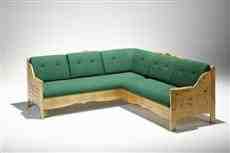 Mieszkanie na sprzedaz Krakow Mistrzejowice