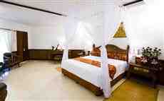 Mieszkanie na sprzedaz Krakow Mistrzejowice