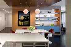 Mieszkanie na sprzedaz Krakow Nowa_Huta