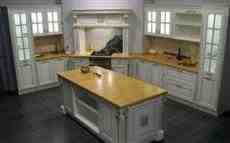 Mieszkanie na sprzedaz Krakow Podgorze