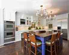 Mieszkanie na sprzedaz Krakow Podgorze