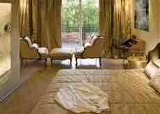 Mieszkanie na sprzedaz Krakow Podgorze