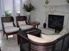 Mieszkanie na sprzedaz Krakow Podgorze_Duchackie