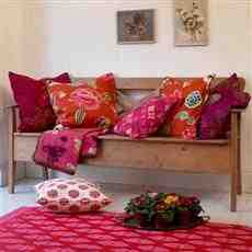 Mieszkanie na sprzedaz Krakow Podgorze_Duchackie