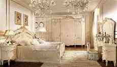 Mieszkanie na sprzedaz Krakow Pradnik_Bialy