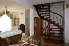 Mieszkanie na sprzedaz Krakow Pradnik_Czerwony