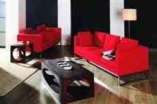 Mieszkanie na sprzedaz Krakow Stare_Miasto