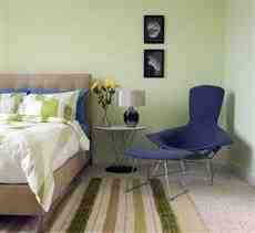 Mieszkanie na sprzedaz Krakow Stare_Miasto