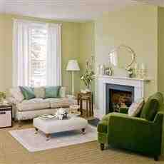 Mieszkanie na sprzedaz Krakow Stare_Miasto