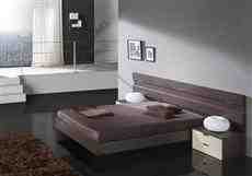 Mieszkanie na sprzedaz Krakow Swoszowice