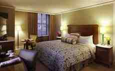 Mieszkanie na sprzedaz Krakow Swoszowice