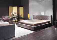 Mieszkanie na sprzedaz Krakow Zwierzyniec