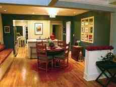 Mieszkanie na sprzedaz Lesznowola Mysiadlo