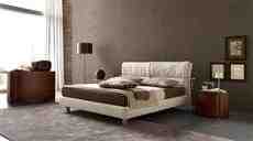 Mieszkanie na sprzedaz Lesznowola Mysiadlo