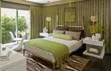 Mieszkanie na sprzedaz Liszki Dziewin