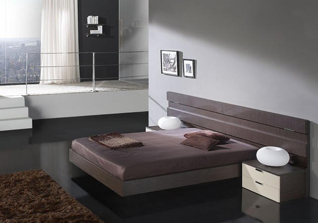 Mieszkanie na sprzedaz Lublin Szalejow_Dolny