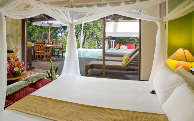 Mieszkanie na sprzedaz Lublin Szalejow_Dolny