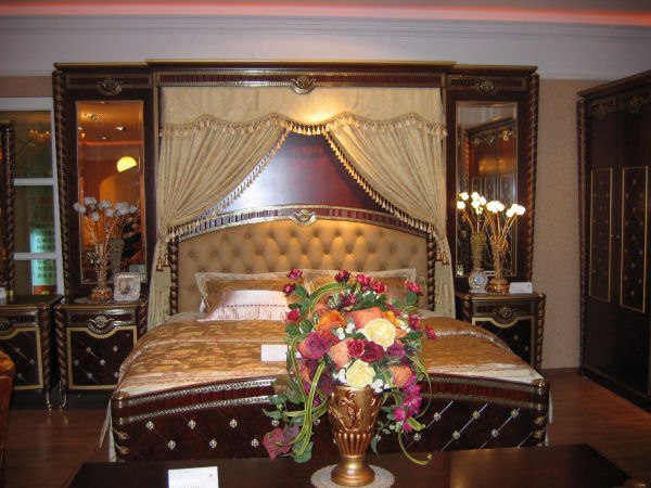 Mieszkanie na sprzedaz Lublin Szalejow_Dolny