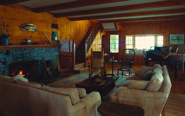 Mieszkanie na sprzedaz Lublin Szalejow_Dolny