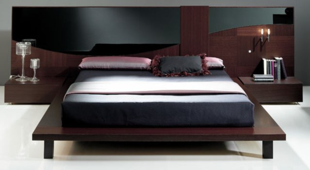 Mieszkanie na sprzedaz Lublin Szalejow_Dolny