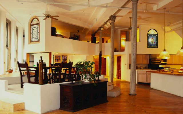 Mieszkanie na sprzedaz Lublin Szalejow_Dolny