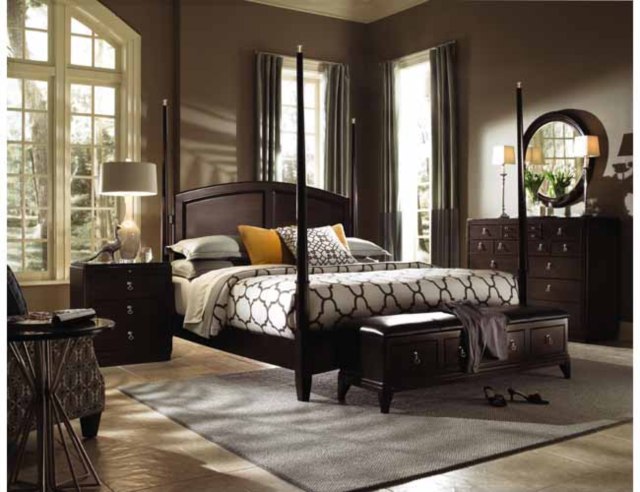 Mieszkanie na sprzedaz Marki Obiszow