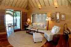 Mieszkanie na sprzedaz Miekinia Nowa_Wies_Niemczanska Mieszkanie na sprzedaz Miekinia Nowa_Wies_Niemczanska